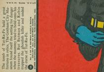 Front and back of cards 3 and 37 from the Topps Red Bat release