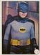 Popular Batman Cards in Pictures Part Five - 1966 Bat Laffs Cards