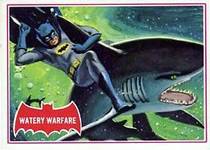 Front and back of cards 3 and 37 from the Topps Red Bat release