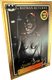 Batman Gold Cards